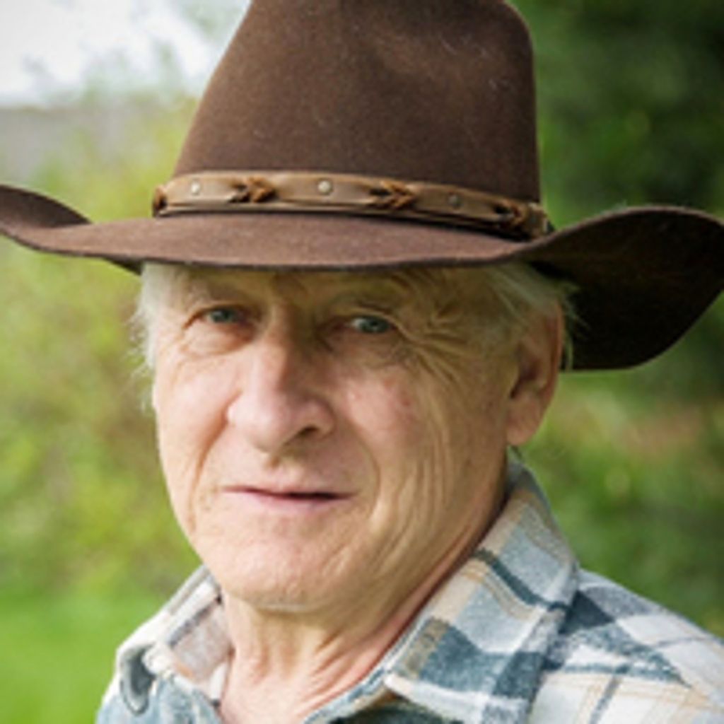 Darryl E. Kortesma Profile Photo