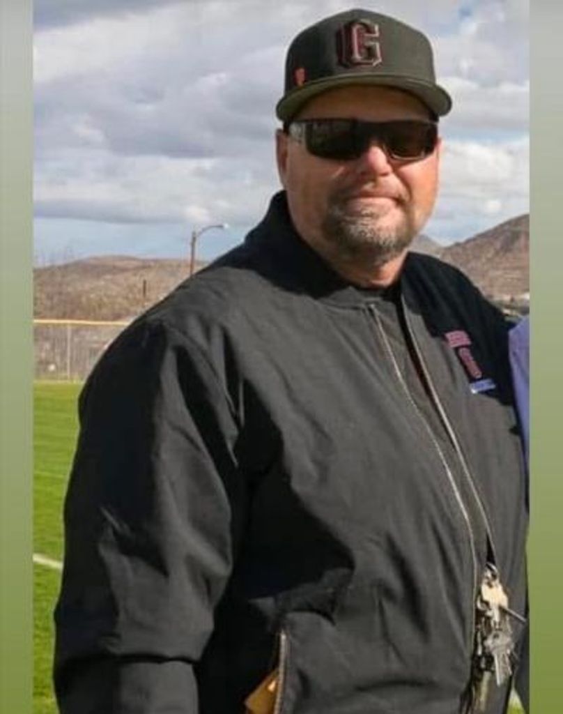 Westley "Wes" Sukosky Profile Photo