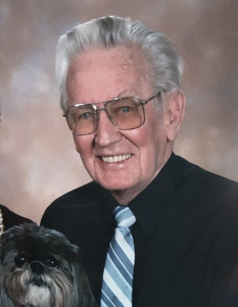 Frank London