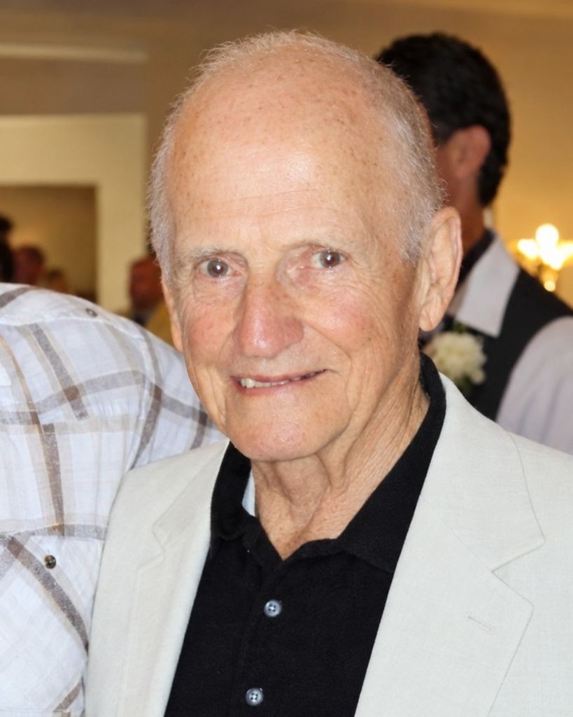 Dale H. Janish Profile Photo