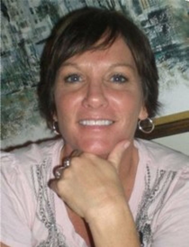 Cecilia  C.  (Chevalier)  Chevalier-Larson Profile Photo