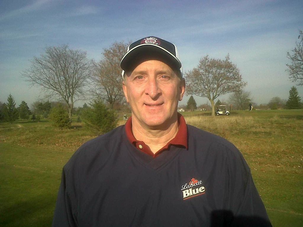 David Mark Piotrowicz