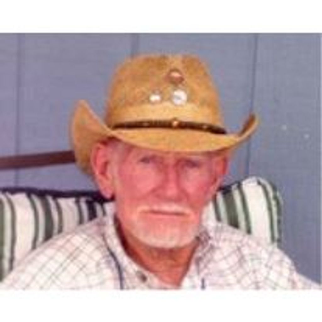 Herbert C. Hoyland Jr.