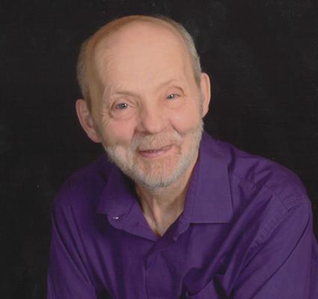 William "Bill" Esser Profile Photo