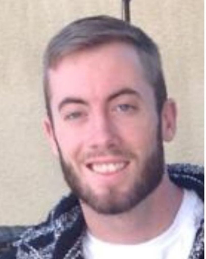 William Austin Burnett