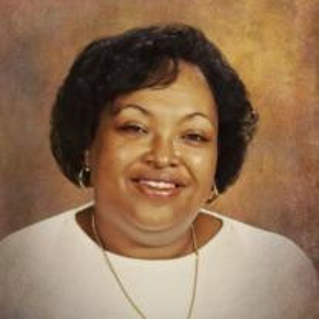 Shirley Hawkins