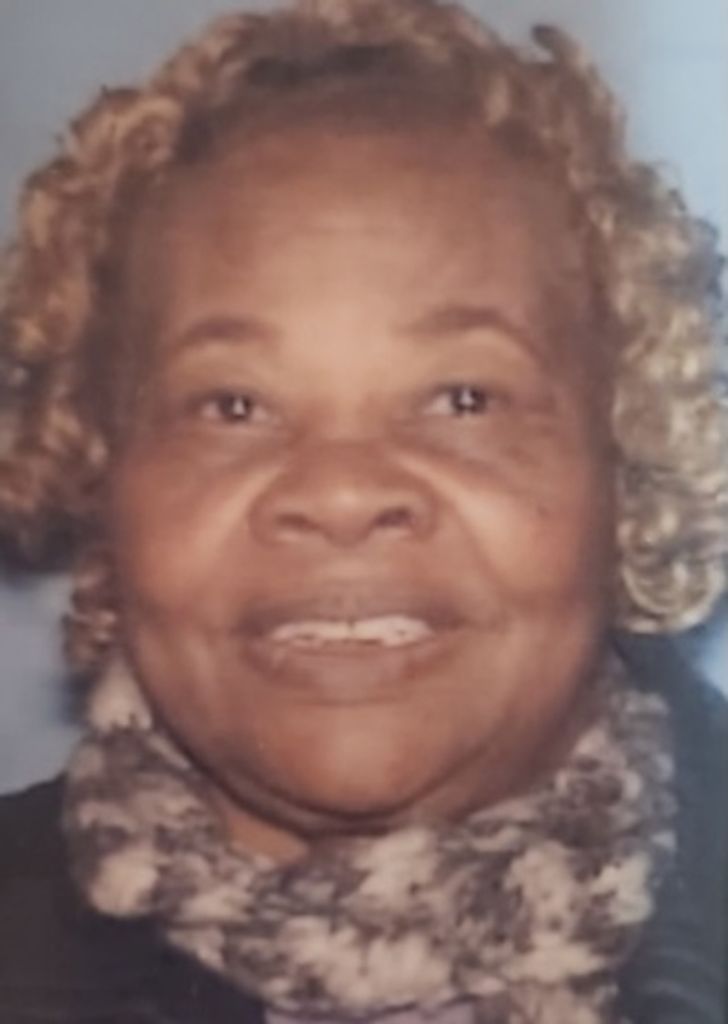 Lois W. Hall Profile Photo