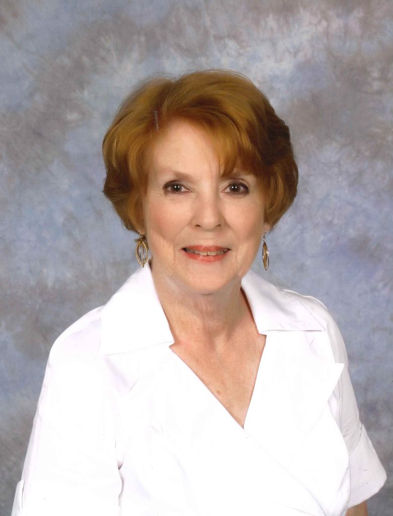 Beverley Johnson