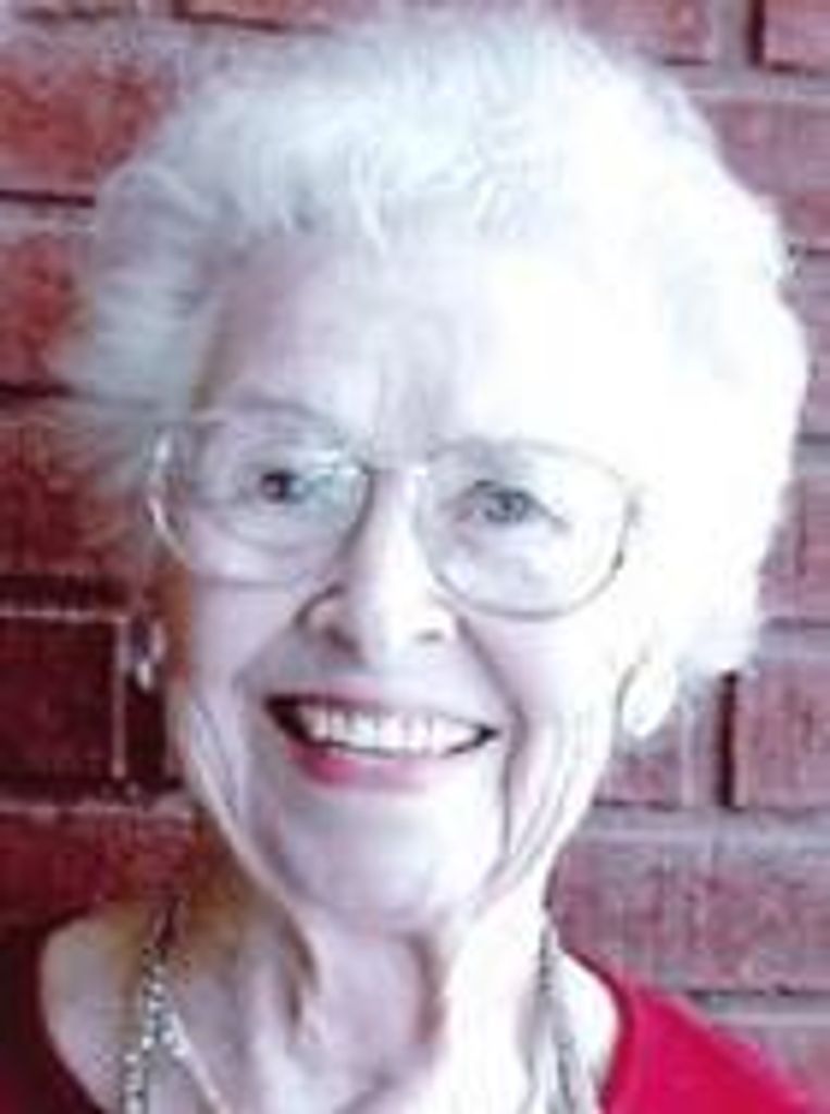Ilah Fae Bauman