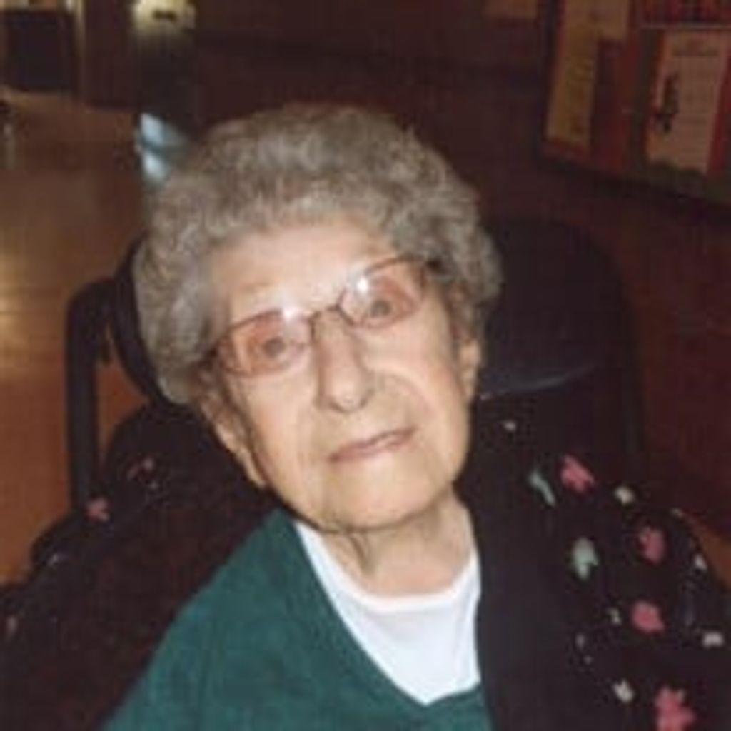 Angela A. Dvorak