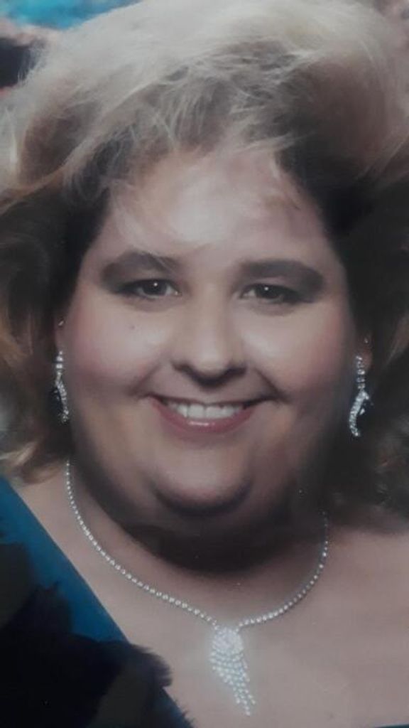 Angela J. Davidson