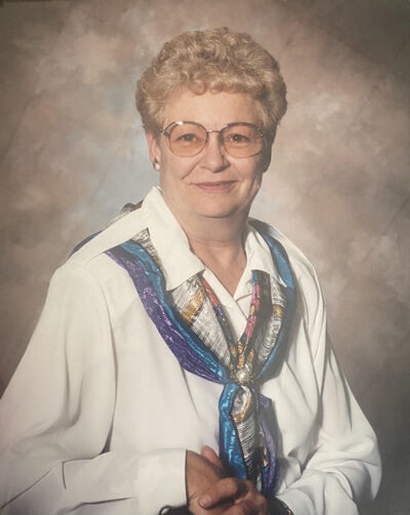 Lavonne E. Schrader Profile Photo
