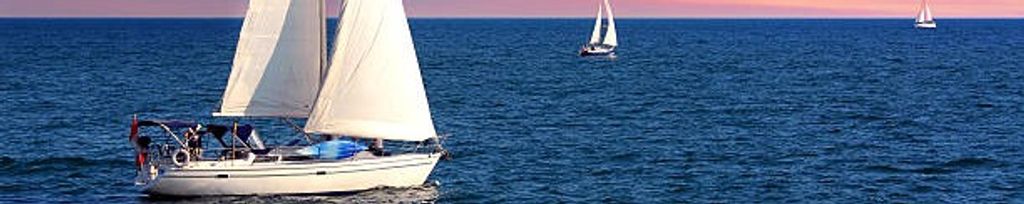 Cover photo for Bart C. Boltz's Obituary