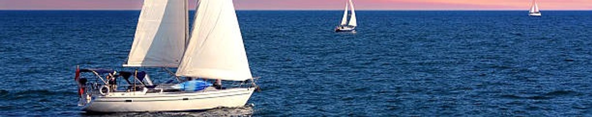 Cover for Bart C. Boltz's Obituary