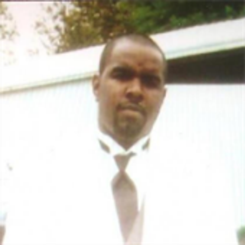 Jonathan  D. Patterson,  Jr.