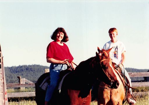 Janet Supon Kingsbury photo gallery thumbnail 37 of 83