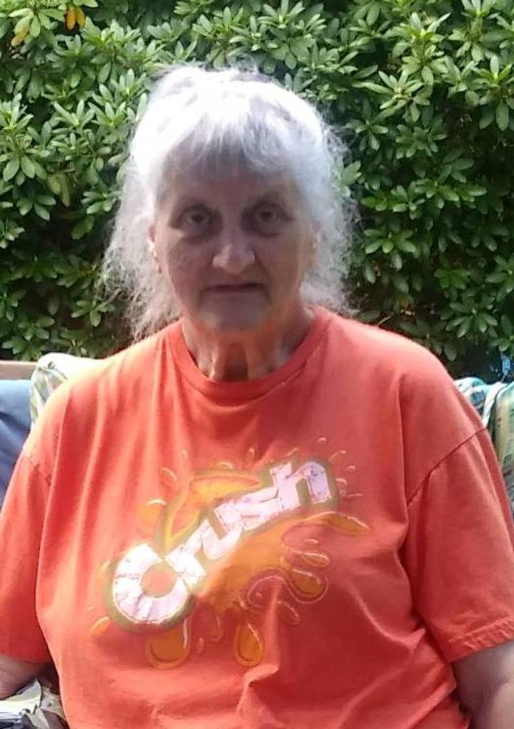 Bonnie K. Huffman Profile Photo
