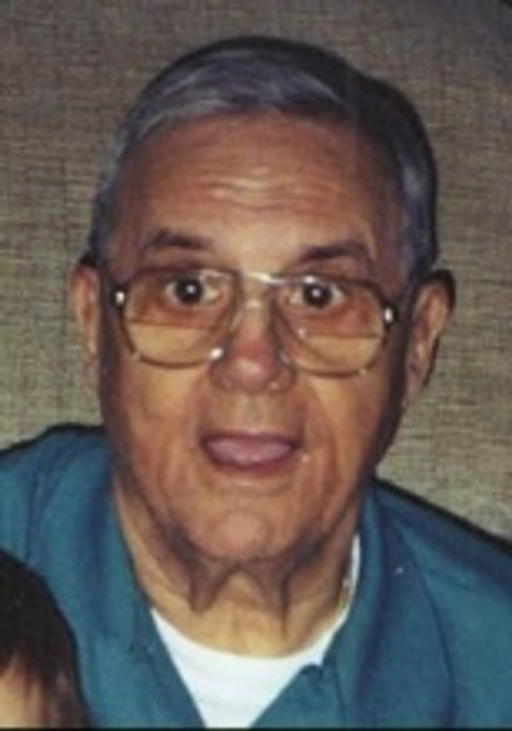Felix J. Storti