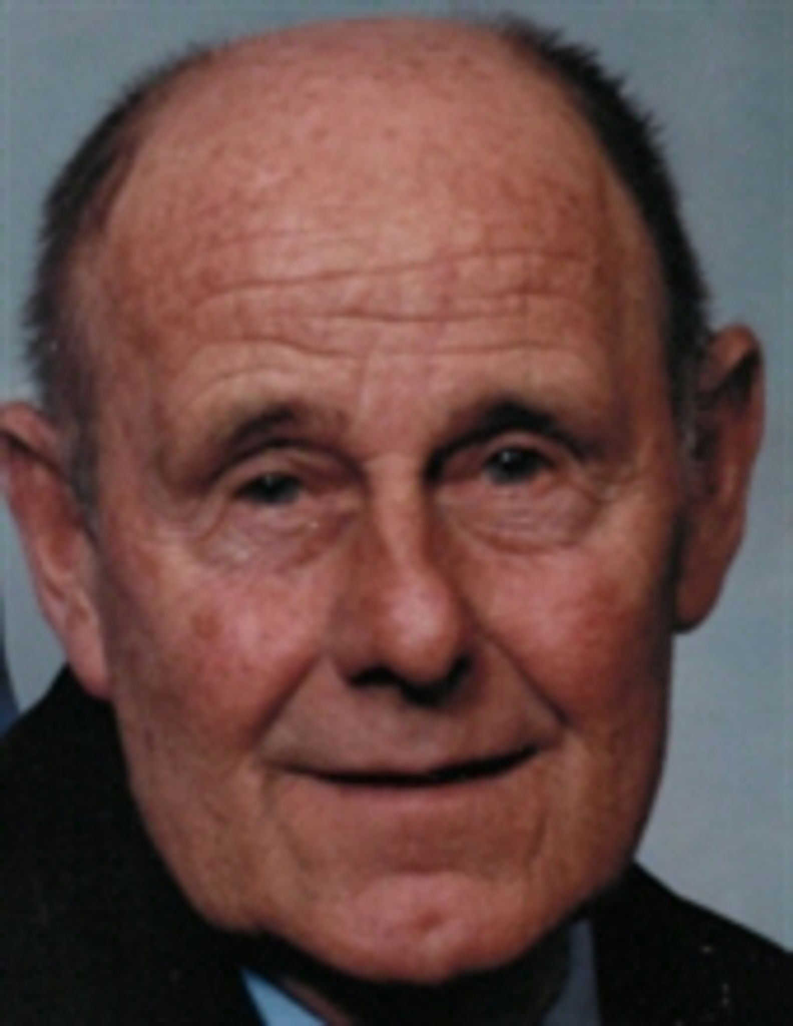 Christopher H. Ascher photo gallery image 1 of 2