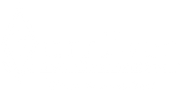 Furrever Pet Crematory Logo