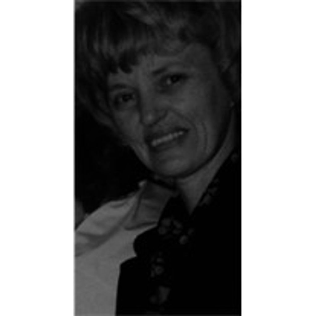 Margaret H. Baird