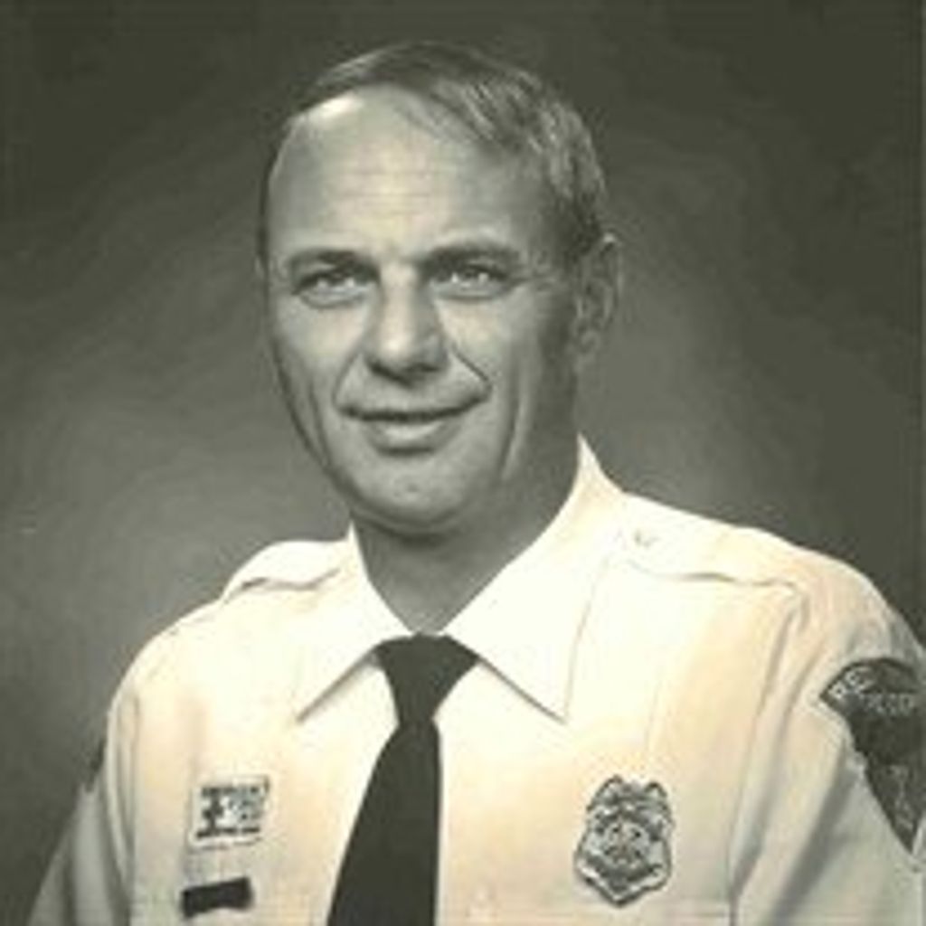 Richard  Allen Kosec