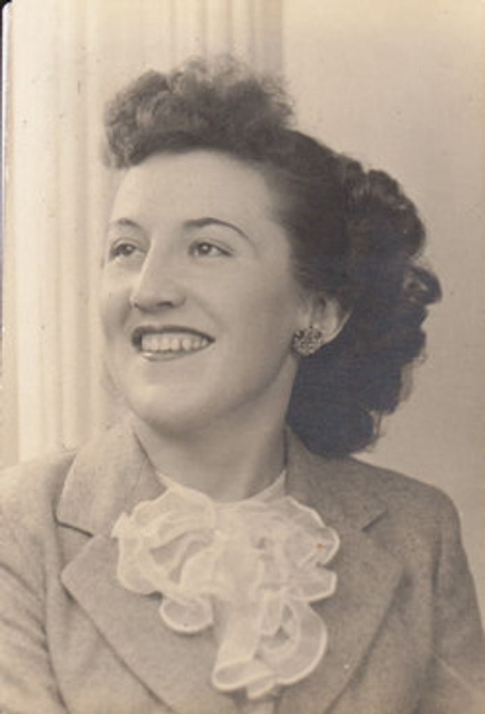 Versa Gwaltney