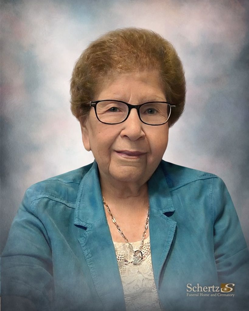 Beatrice Vasquez Alamia