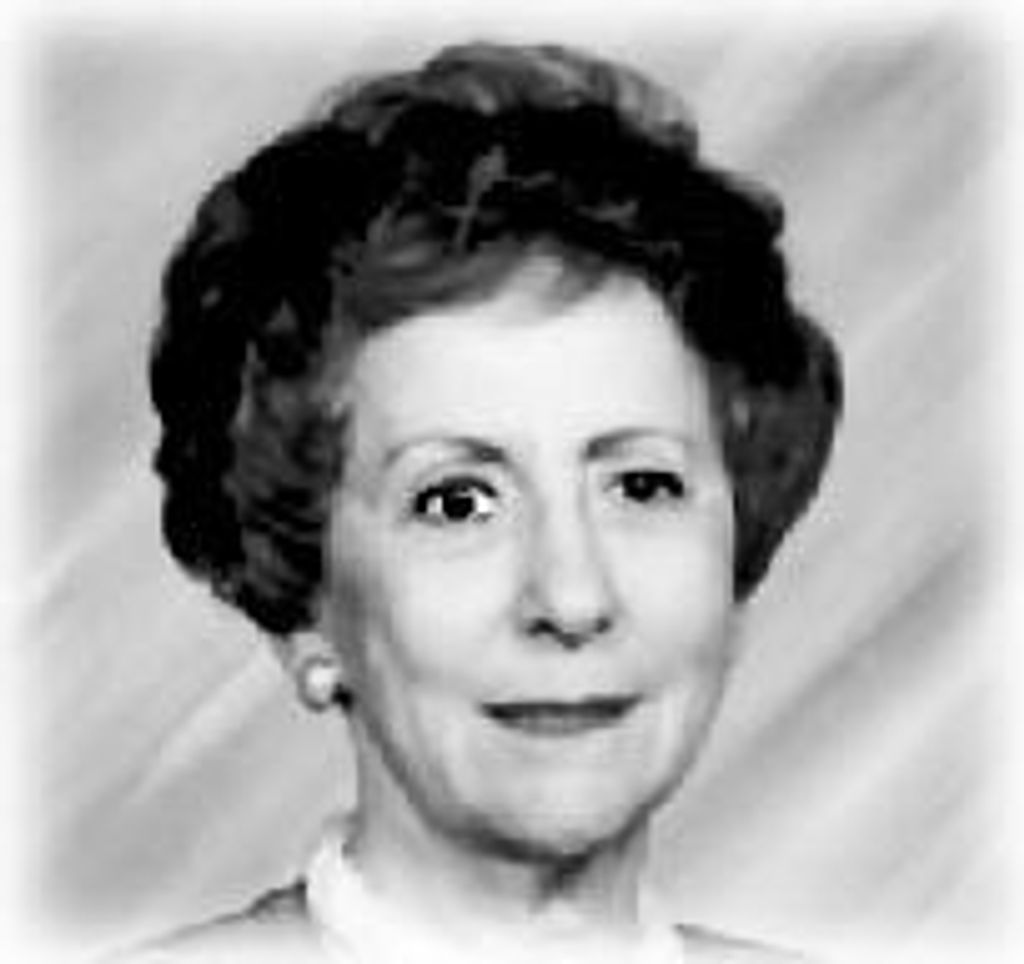 THELMA KONOWITCH Profile Photo