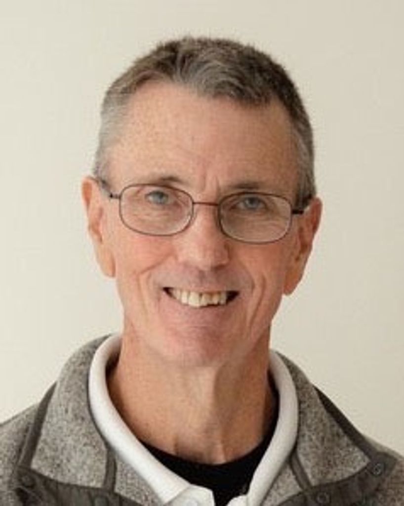 Matthew Phillips Profile Photo