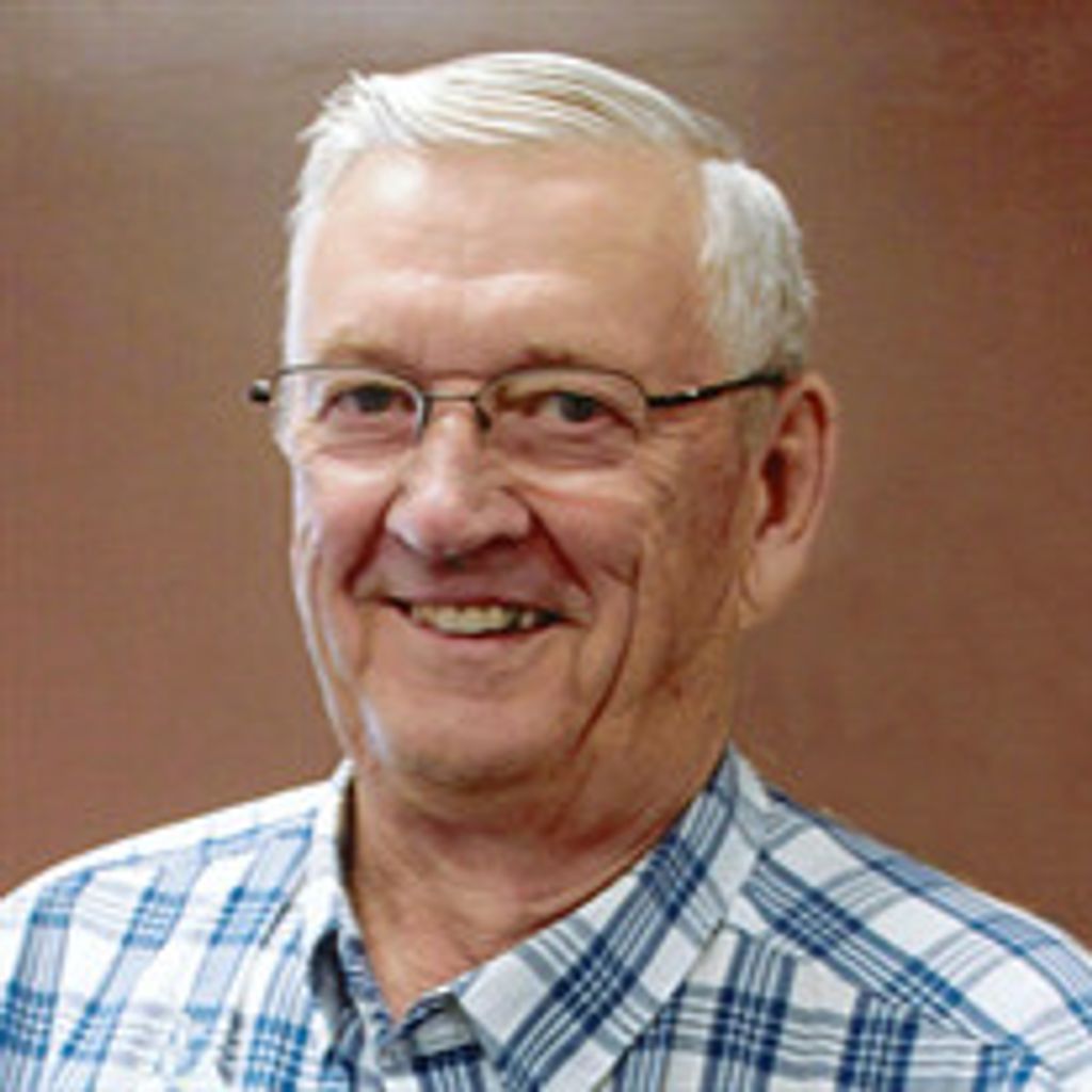 Samuel Holmgren