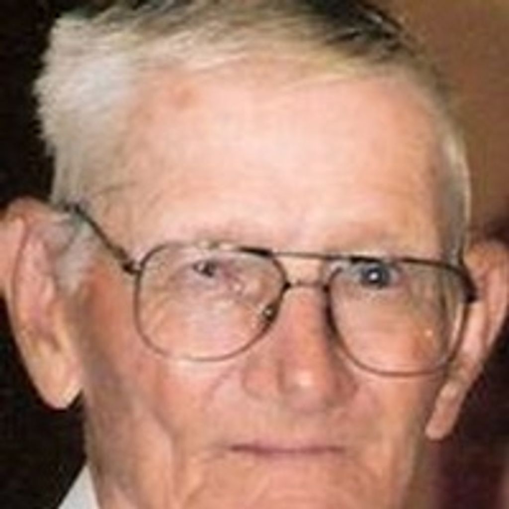 Robert Cheek, Jr.