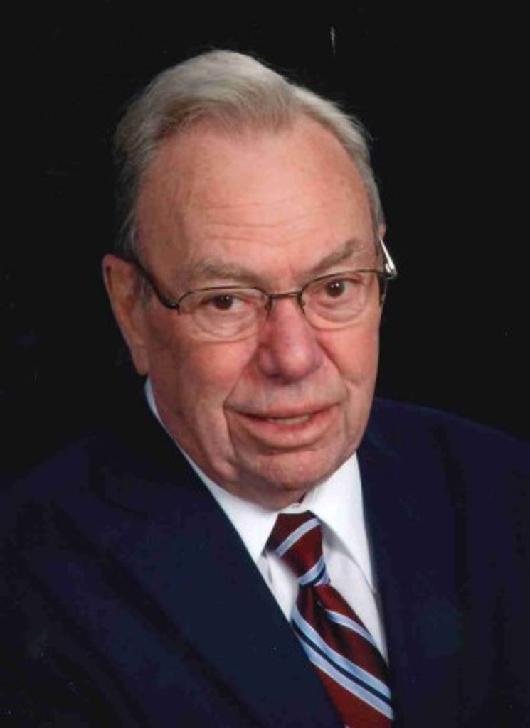 Hollis Feeser