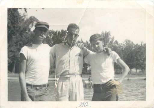 George T. Hooten photo gallery thumbnail 12 of 48