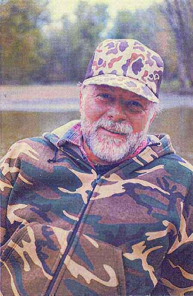Dennis Stahl