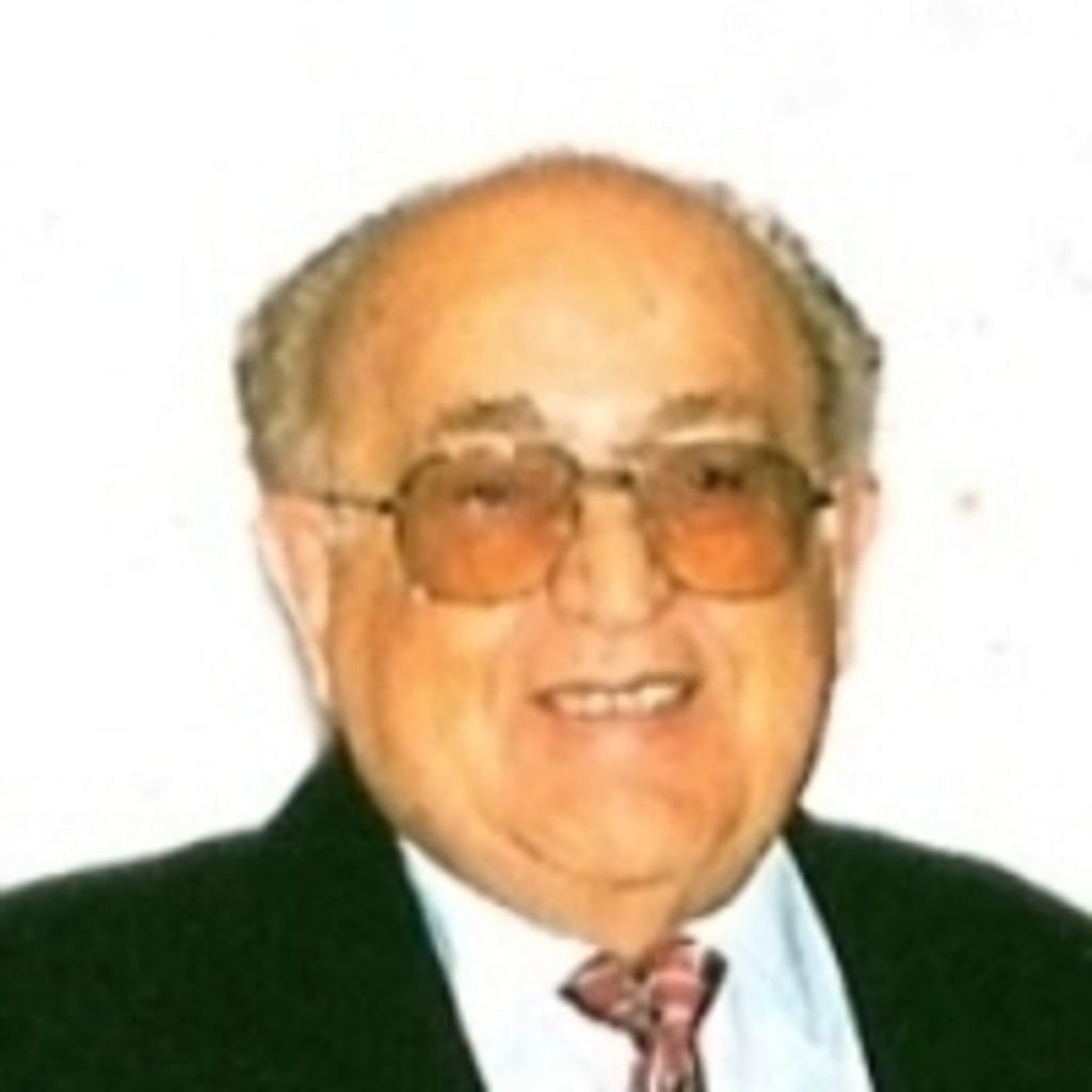 Salvatore "Sam" Feliccia