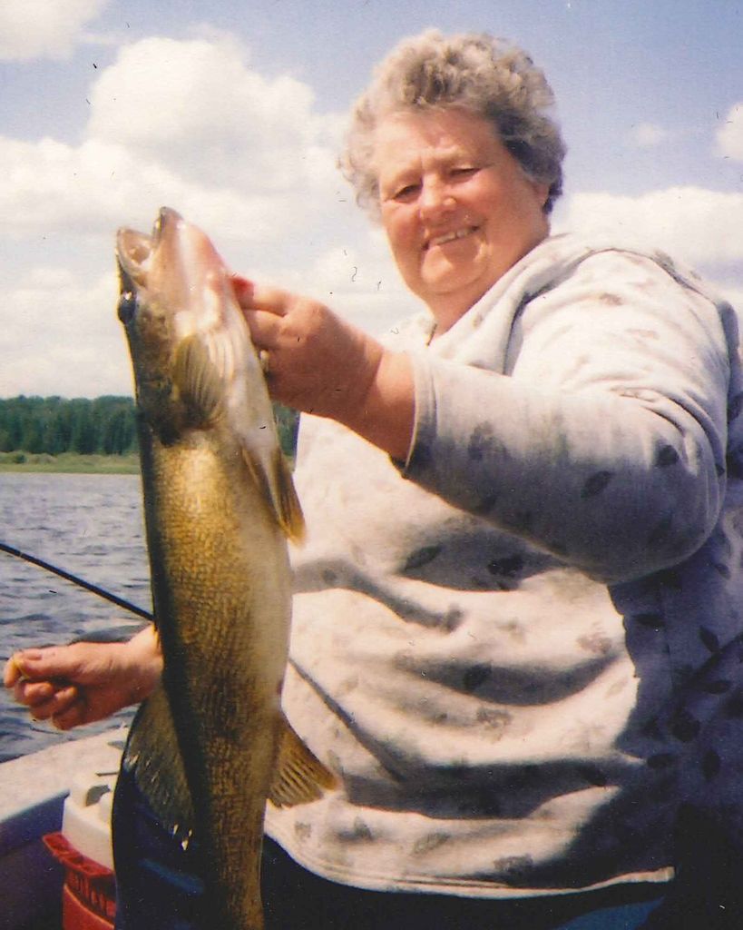 Marleen Heuker Profile Photo