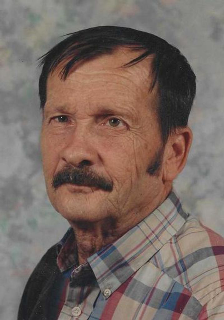 Andrew Jones Profile Photo