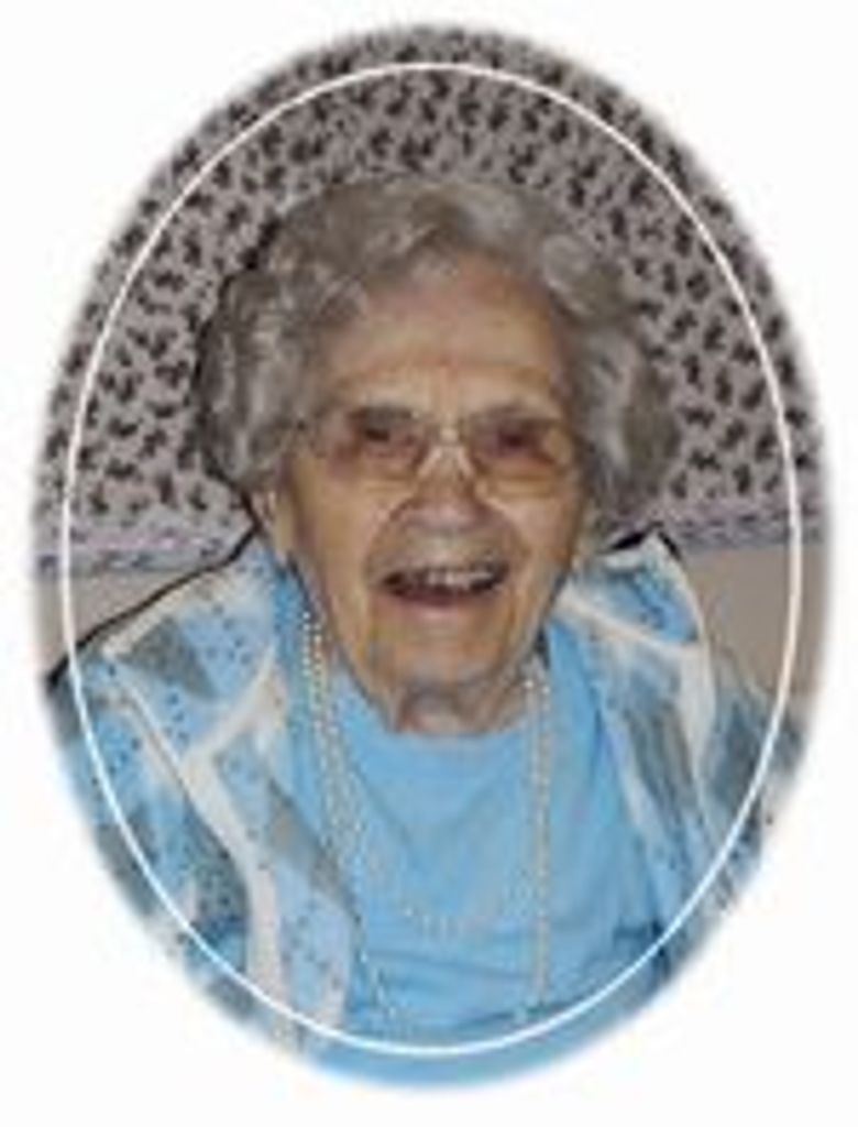 Martha M. Kallis