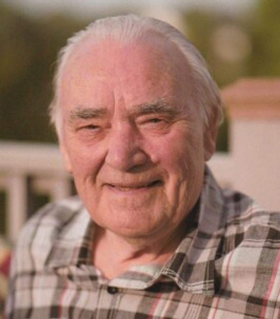 Yury Polyakov Profile Photo