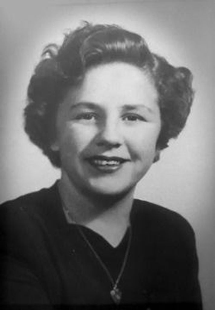 Regina V. Spencer Profile Photo