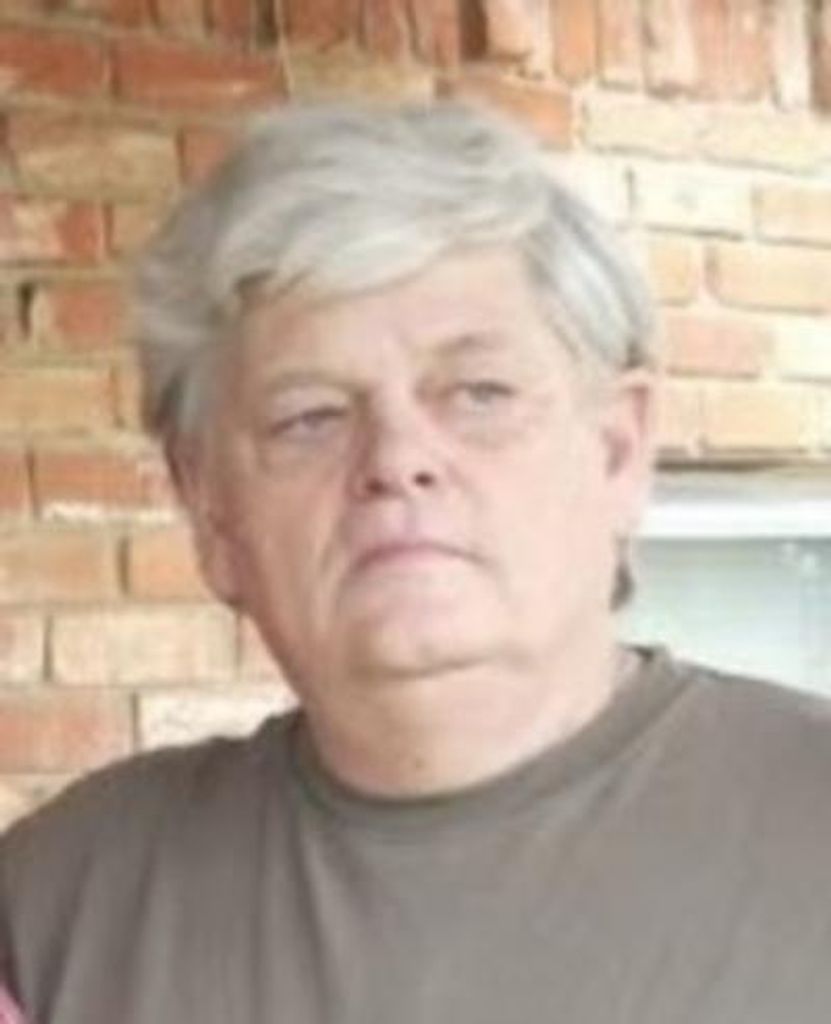 Joel Seale Profile Photo