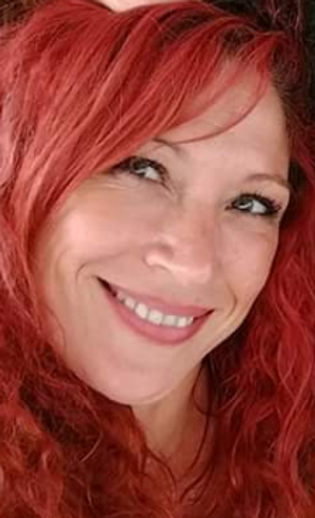 Bonnie J. (Prater)  Klusty