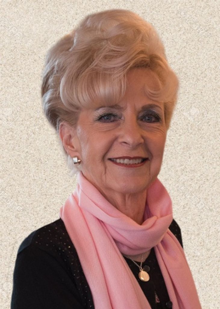 Monika E. Ossiboff Profile Photo