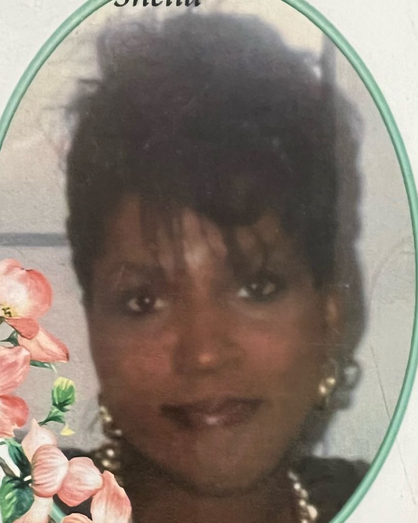 Sheila Smith Lowery