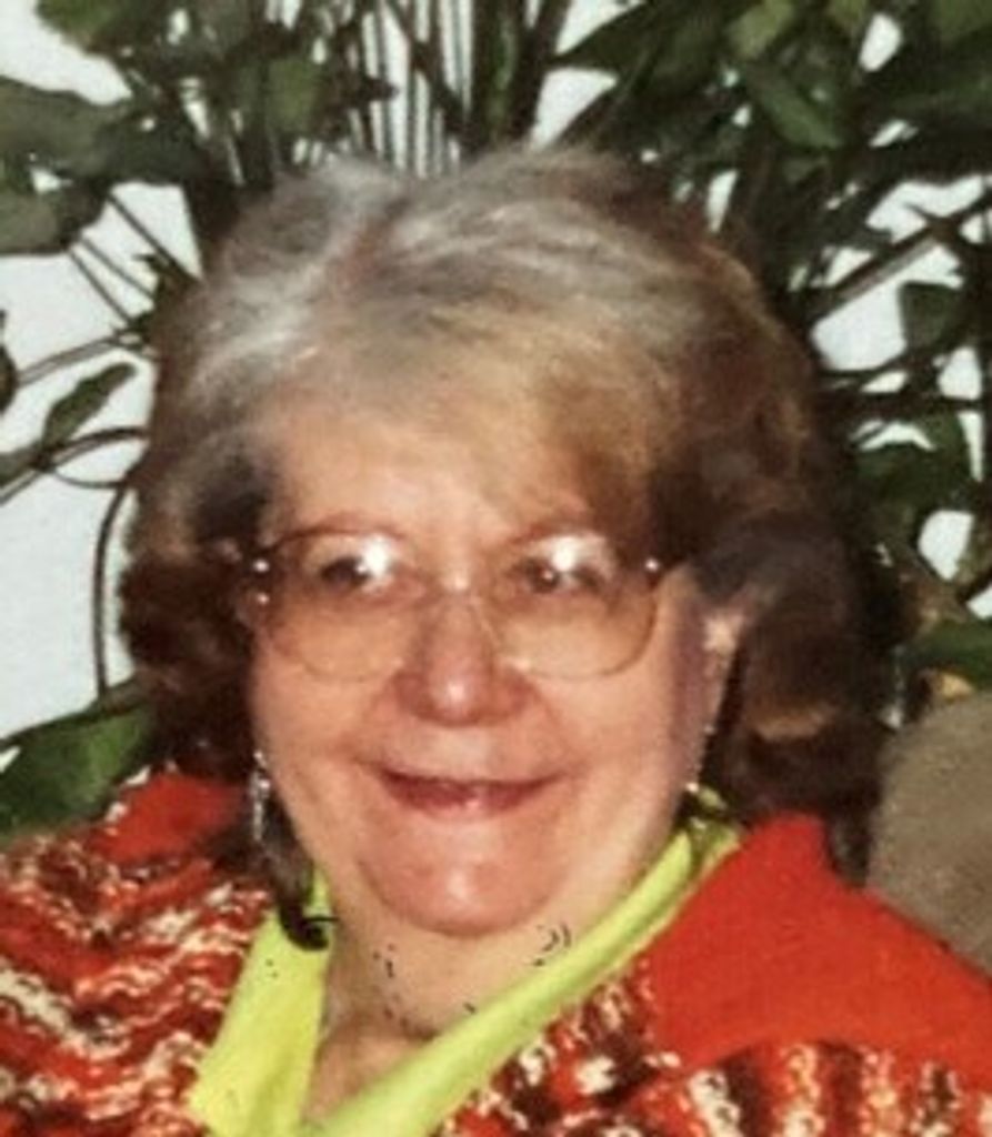 Dolores  Chesser Profile Photo