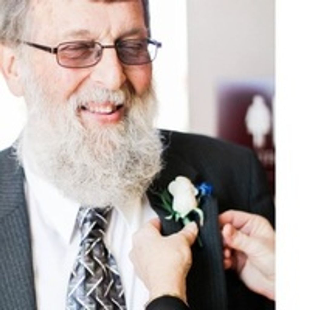 Leroy A. Broeker Profile Photo