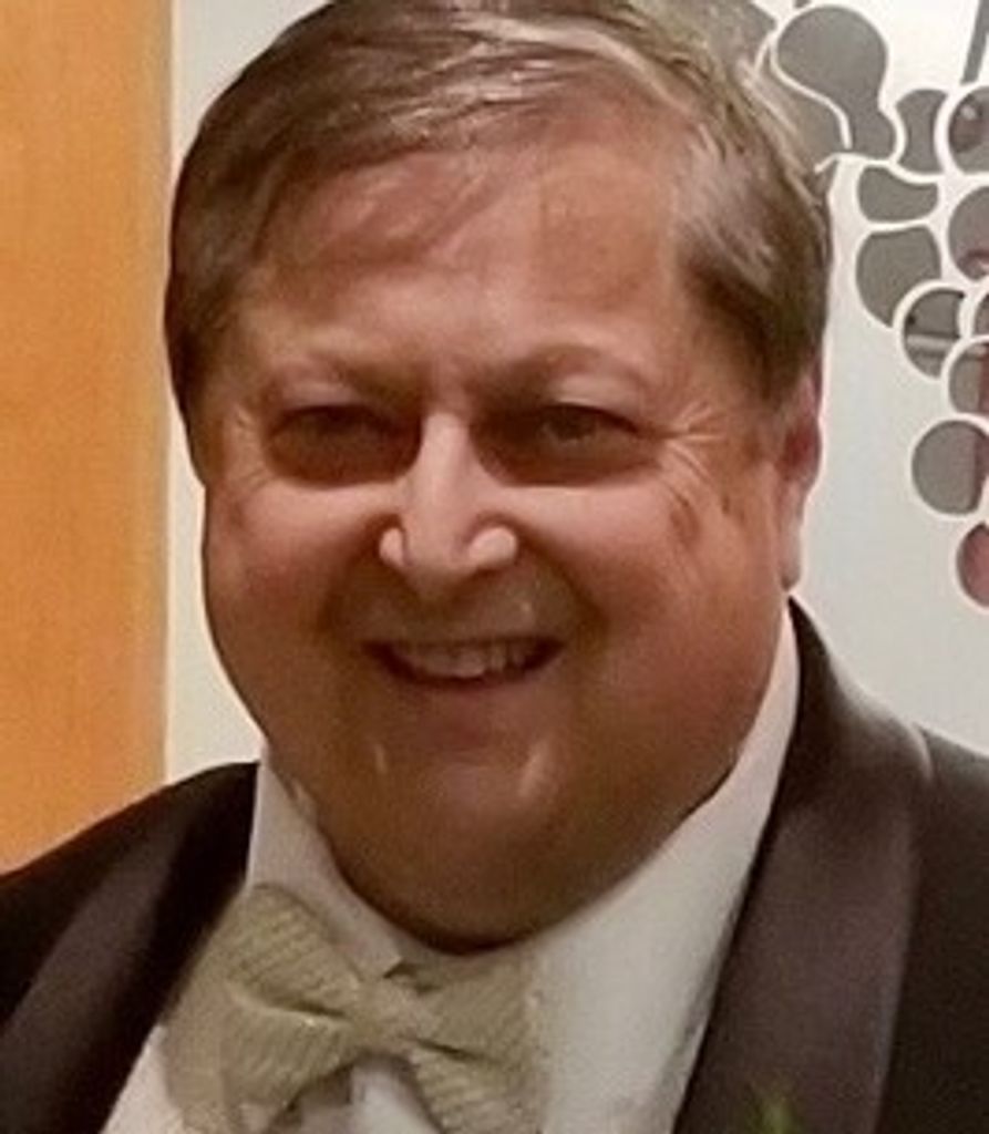 Scott Takamoto Profile Photo