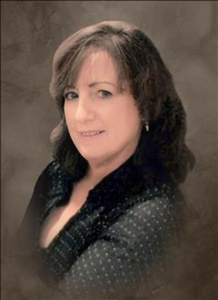 Tamara Stancil Pickett Profile Photo