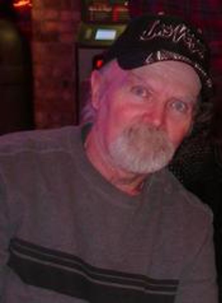 Richard Hambly